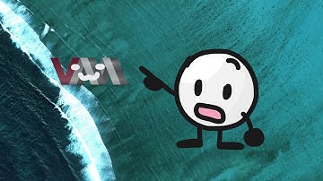 Installing virtual machines on ChromeOS! Turn on captions #chromeos