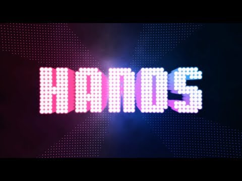 thumbnail img16x9