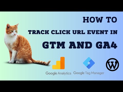 How To Track