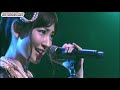 [LIVE] No Sleeves no3b - Kuchibiru Furezu... (AKB48 Unit Matsuri 2012) | 唇 触れず・・・