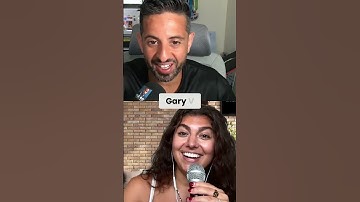 Cannes & Gary Vee: My Epic South of France Experience! #shorts