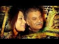 CBI charge-sheet points to property angle: Sheena Bora murder