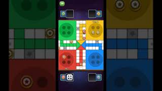 Lần đầu chơi game Ludo Arena screenshot 5