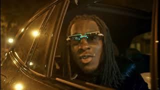 Liim’s - L'Dose #4