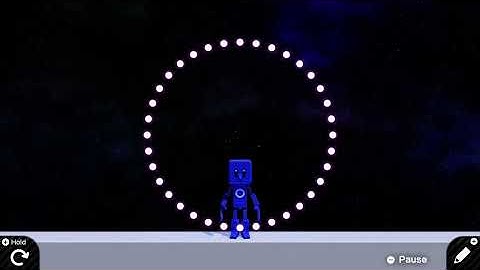 Extra Checkpoint 40 Firework Show Solution (Game Builder Garage)