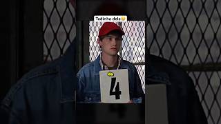 Poor thing🥹 #movies #bestmovie #shorts