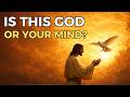 Is It God or Your Feelings? How to Know the Holy Spirit Is Speaking | Biblical Wisdom