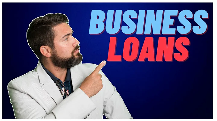 Business Loans and Wedding Business Growth | The Venue RX