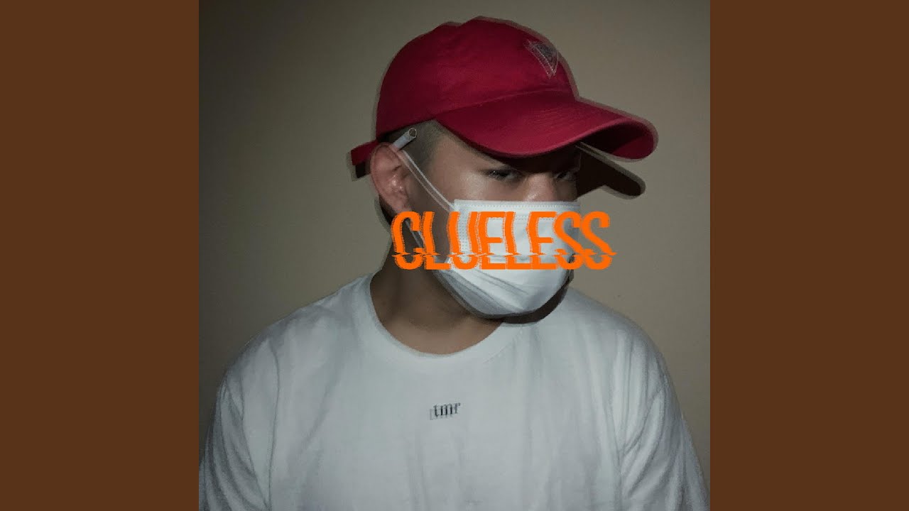 Watch Clueless on YouTube Watch Clueless on YouTube