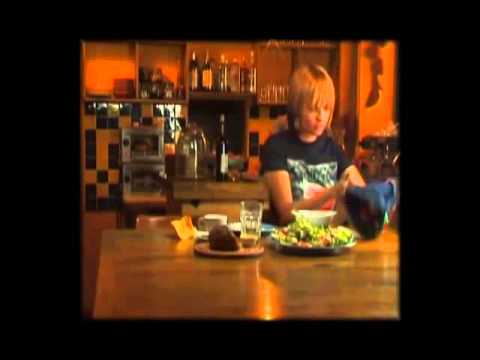 Мастило Виж ме пак Mastilo Vij Me Pak Official Video