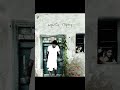 golusukkul vandhuvidavaa#shortfeed #trending #trendingshorts #love #viralreels #trend #shorts#short