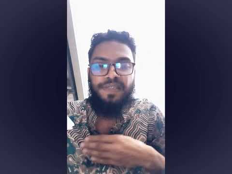 We Love Life Sami Yusuf 