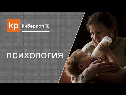 Потеря сына Потеря сына
