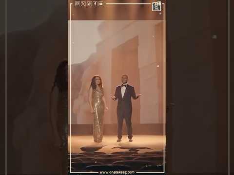ب 8 أغاني مختلفة أحمد سعد يحصد نصيب الأسد في إعلانات رمضان 2025 أحمد سعد