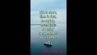life is short quotes #wallpaper #quotes #quote #lifequotes life is short quotes #wallpaper #quotes #quote #lifequotes
