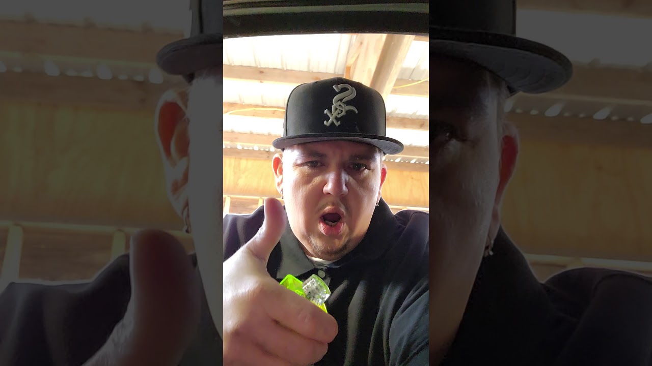 Face Flexnonm @ 20hz