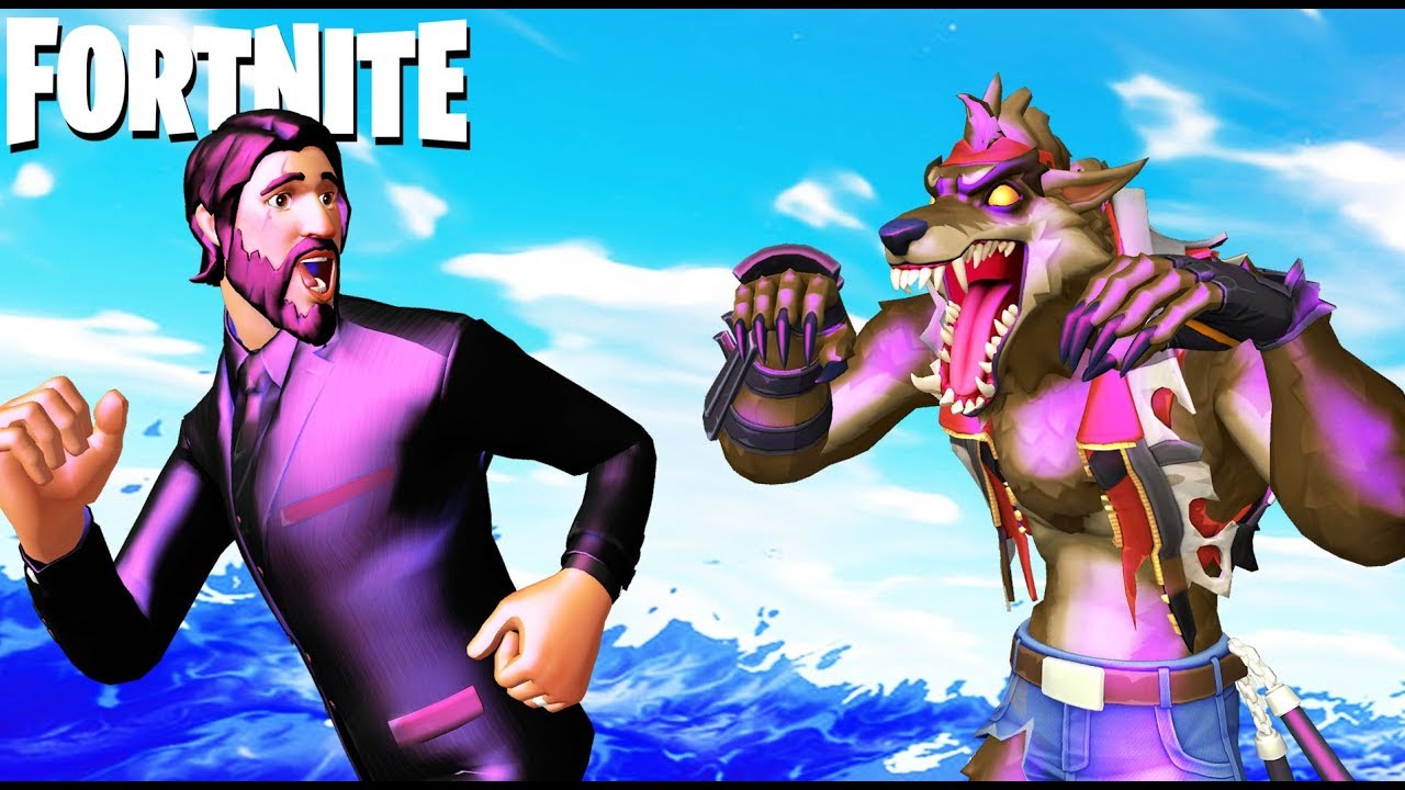 ESCONDETE ANTES DE QUE TE PILLEN!! 😱😰 - Fortnite - Nexxuz ark survival evolved admin commands