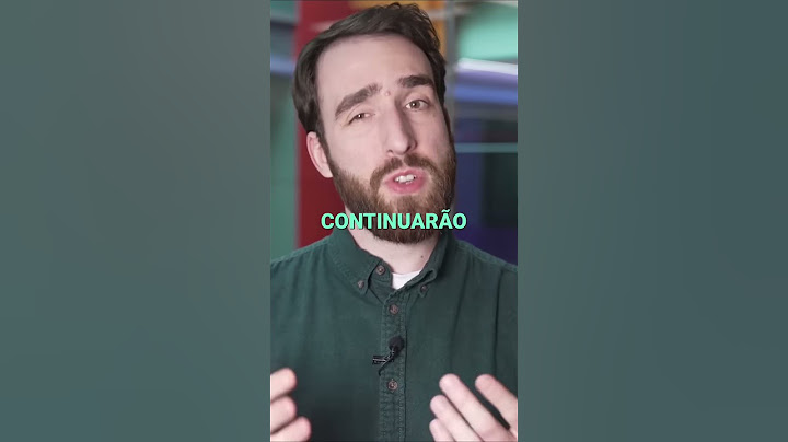 3 Ondas de Doenças Infecciosas após as Inundações no Rio Grande do Sul: Como Evitá-las