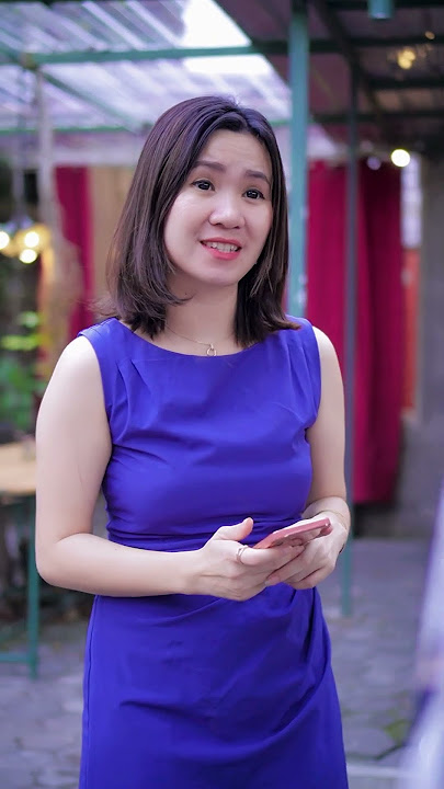 Seleb? Gak ada yang kenal sih...  #drama #shortvideo #comedy #funny #selebriti #dramaclips