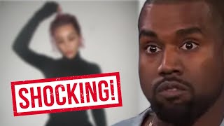 Kim Kardashian Just SHOCKED Everyone!!!! | SHE REVEALS WHAT NOW!!?!?!