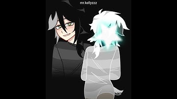 i feel sorry for my audience #oc #animation #tweening #art #drawing #digitalart