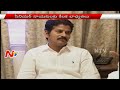TTDP to appoint young leaders as Assembly in-charges in TS