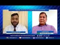  live  public rights  topic political situation in pakistan and azad kashmir 010624