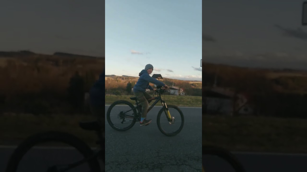 как быстро развернуться? 😅👍 