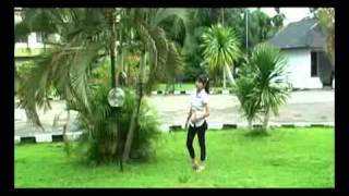 Video Clip Lagu Tolitoli Emanina By Apri.mp4