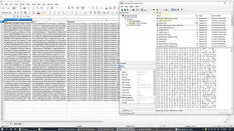 1.10 Lab F17, FTK Imager, hash calculation and verification