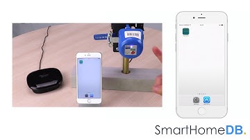 HOW-TO: Unpair your Logitech Harmony Home Hub with Extender from an EcoNet Valve Controller