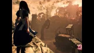 Marilyn Manson/Emily Browning - Sweet Dreams (Are Made of This) Mashup