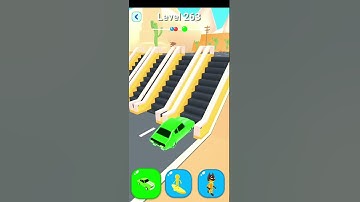 Shape-shifting game newupdate#shortgame#shortvedio#short