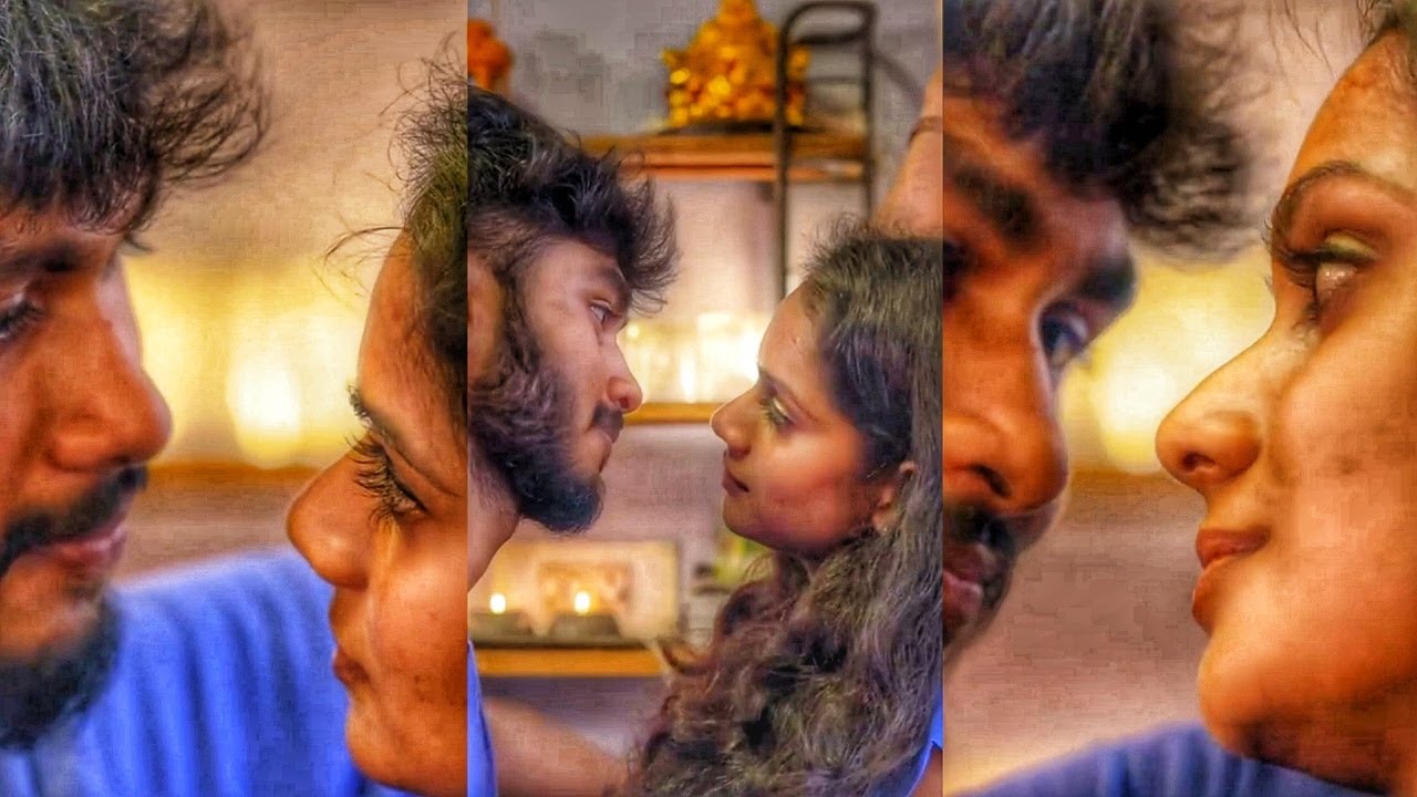 Karu Vandan Hey Shiv Nandan Om Ganpateh Namah - Hindi Status Tube