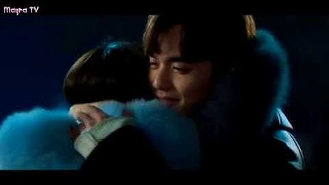 OneRepublic - Apologize "I Am Not A Robot" (Yo No Soy Un Robot)Sub Español