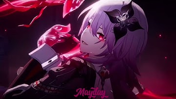 Thumbnail of Evernight edit. Gravity - Jessica Vosk, Alex Brightman, Sam Haft, Andrew Underberg