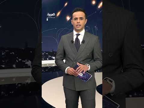 الجيش الروسي يعلن إسقاط عشرات المسيرات الأوكرانية