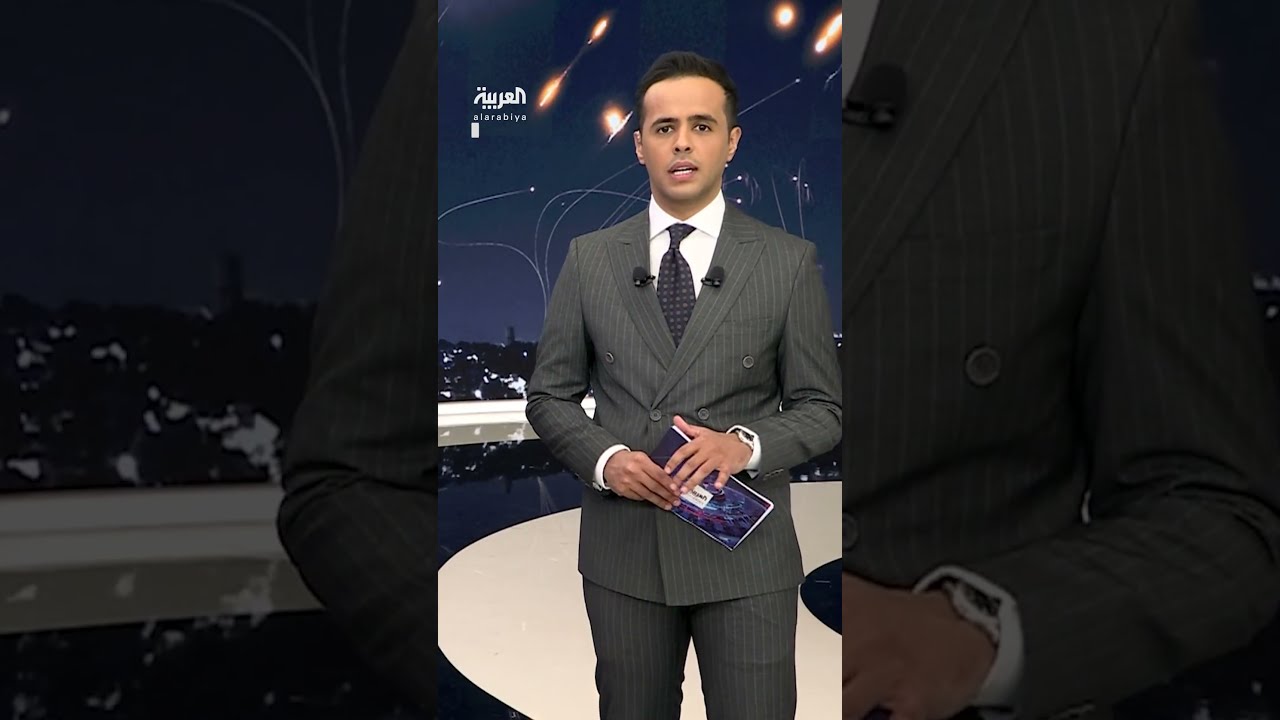 الجيش الروسي يعلن إسقاط عشرات المسيرات الأوكرانية خلال ساعات