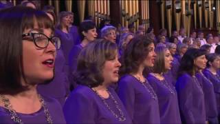 Wexford Carol - Devocional de Navidad 2016 SUD