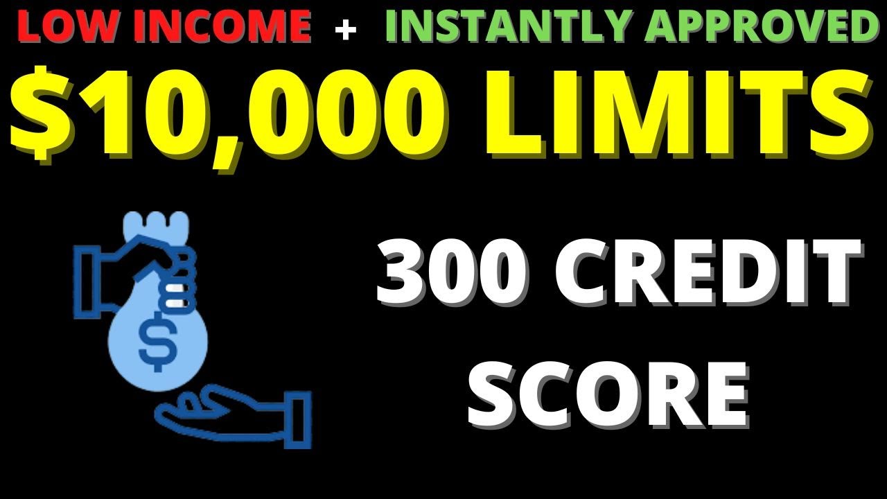 $10000 LOW INCOME LOANS - BEST LOW INCOME PERSONAL LOANS NO CREDIT CHECK - BAD CREDIT LOANS 2022