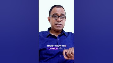 Stack overflow versus generatieve AI. #coderen #kunstmatige intelligentie #programmeren