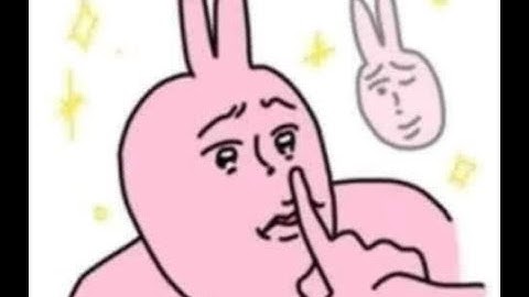 Demo Monitoring Microservices with Prometheus and Grafana