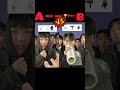 who won beatbox? 😱🏆 Let's try #beatbox #beatboxing #shorfeed #supportme #treasure #viral