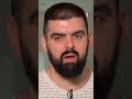🐶 Ako by ste vy riešili problém s charliem?