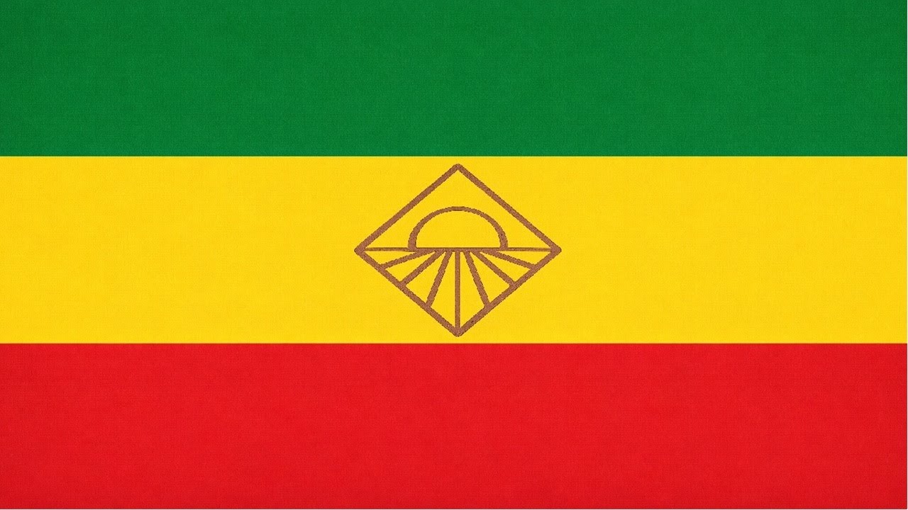 🏝️ Mix - Hommage à Naâman​ - Tribute to Naâman 🕊️