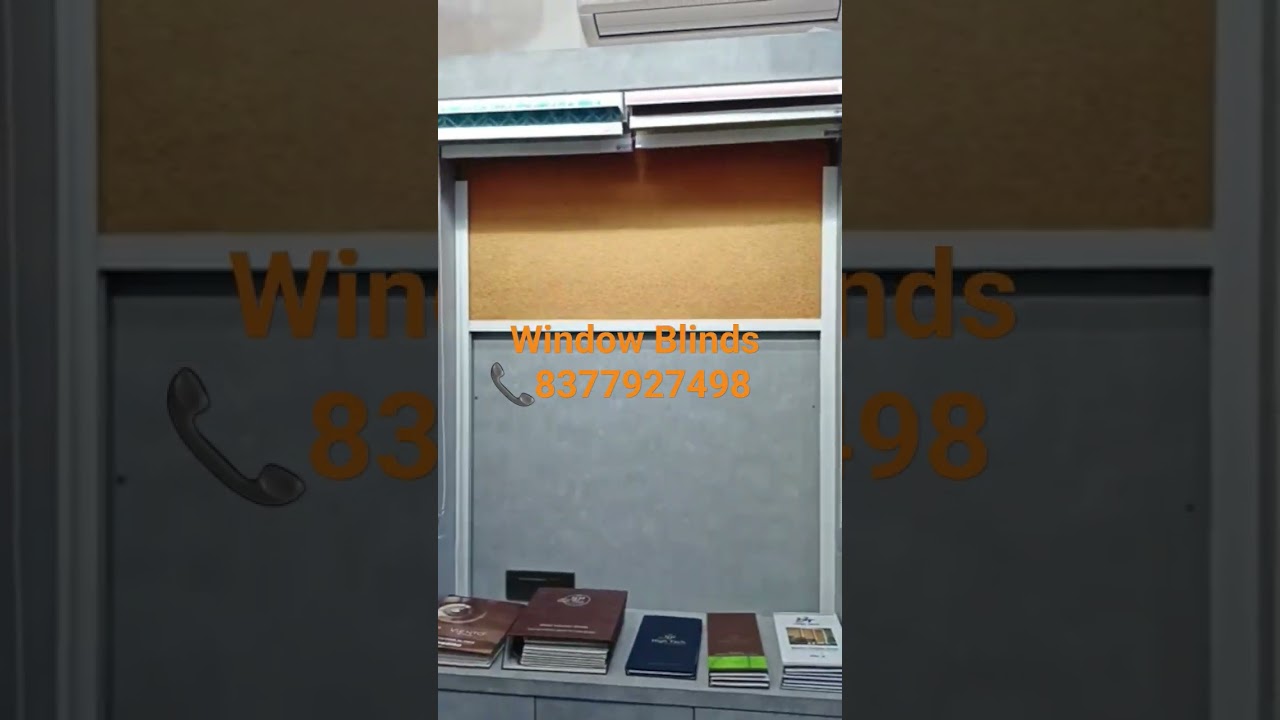 Window Blinds Shop in Greater Noida, Blinds Shop in Greater Noida  📞08377927498