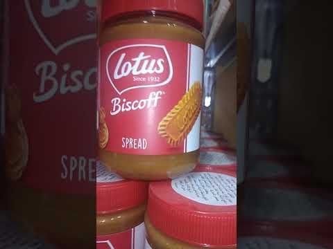 ذبده لوتس زبده لوتس اصلي