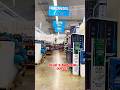 Shop and save more at Ollie’s #shop #shopping #shopandsave #ytshorts #shortsviral #ollies