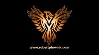 F.A.R. | Robert Phoenix Interviews Michael Lee Hill