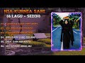 Full Album 6 Lagu Sedih Nia Kurnia Sari Official Music Lirik Lagu Sedih Dan Menyentuh Hati 